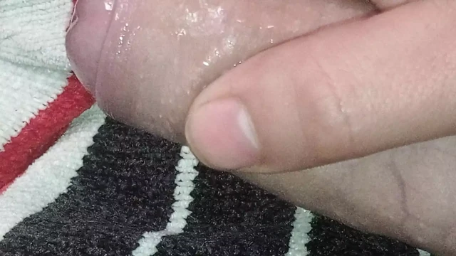 Young Colombian porn in my room I masturbateYoung Colombian porn in my room I masturbate
