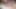 Sextoy zur masturbation beyourlover: crashtest. Kira stone hatte einen echten orgasmus genommen