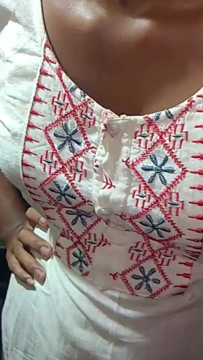 Boyfriend girlfriend new romance sexy video | Clip 1