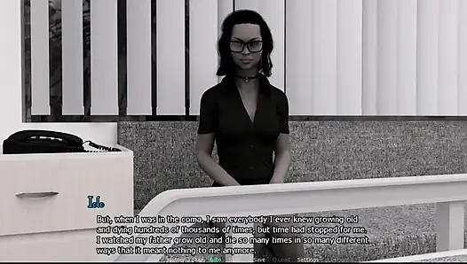 Iklan 4 berapa banyak wanita yang akan idolakan masuk ke haremnya