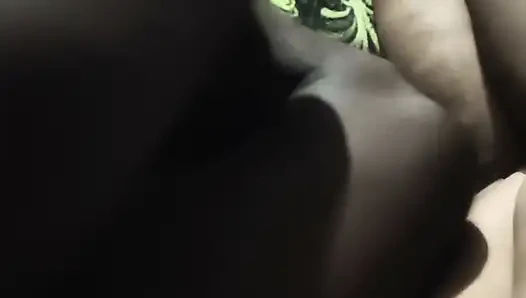 Üvey