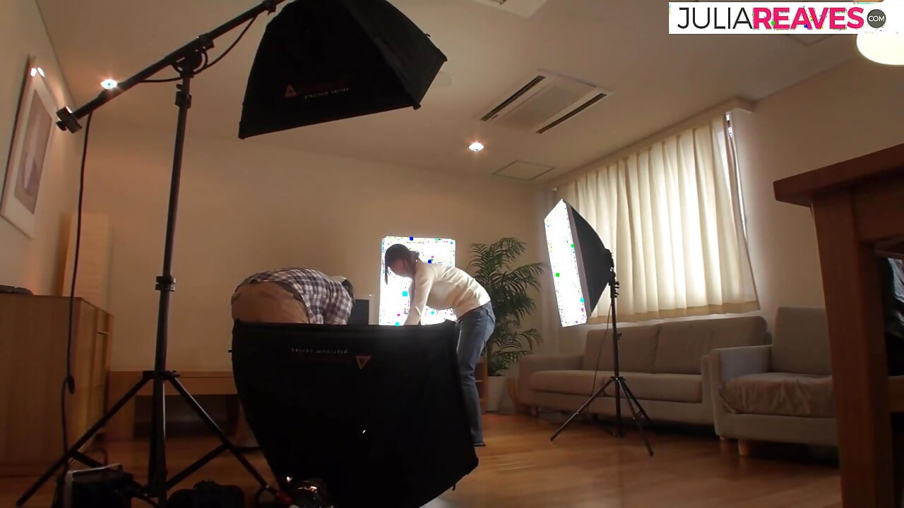 Sexy girl enjoys a deep hard fuck after gagging on a monster cock