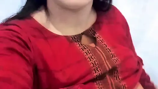 Cute Hot teen girl fucking by finger on video call for his bf horny Girl mms