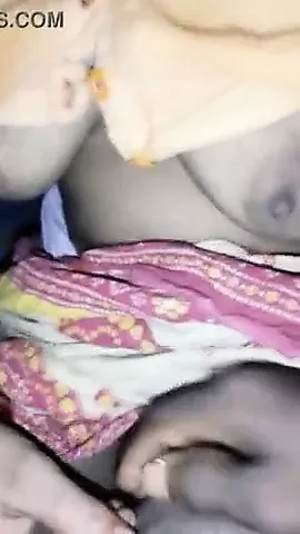 Odisha delanga Laxmi bhauj