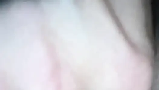My Friend Has a Huge Clitoris and Is Great in Bed