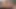 Matt-sub-gay-bottom Voyeur, sub fag dildo play