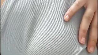 ये स्तन आपके पूरे ध्यान के लायक हैं