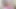 My stepsister walks into the room and catches me masturbating