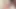 big tits teenager fucks a huge cock. BBC in tight pussy