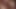 Ziemlich marokkanische Augen