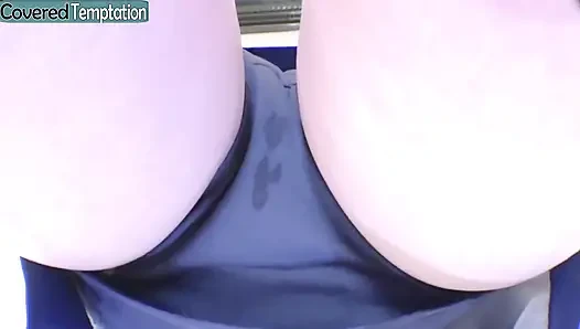 Asian Angel 28061