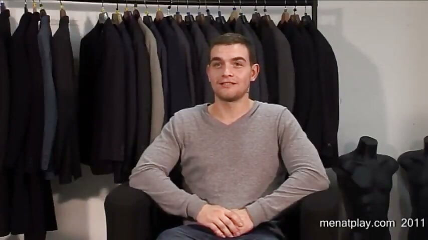 Andy Lee's Casting