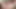 Transsexual floozy with big jugs jerks it off with pleasure