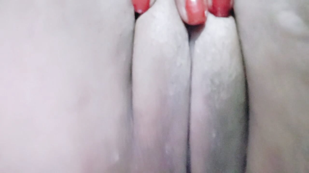 Some vlog nude