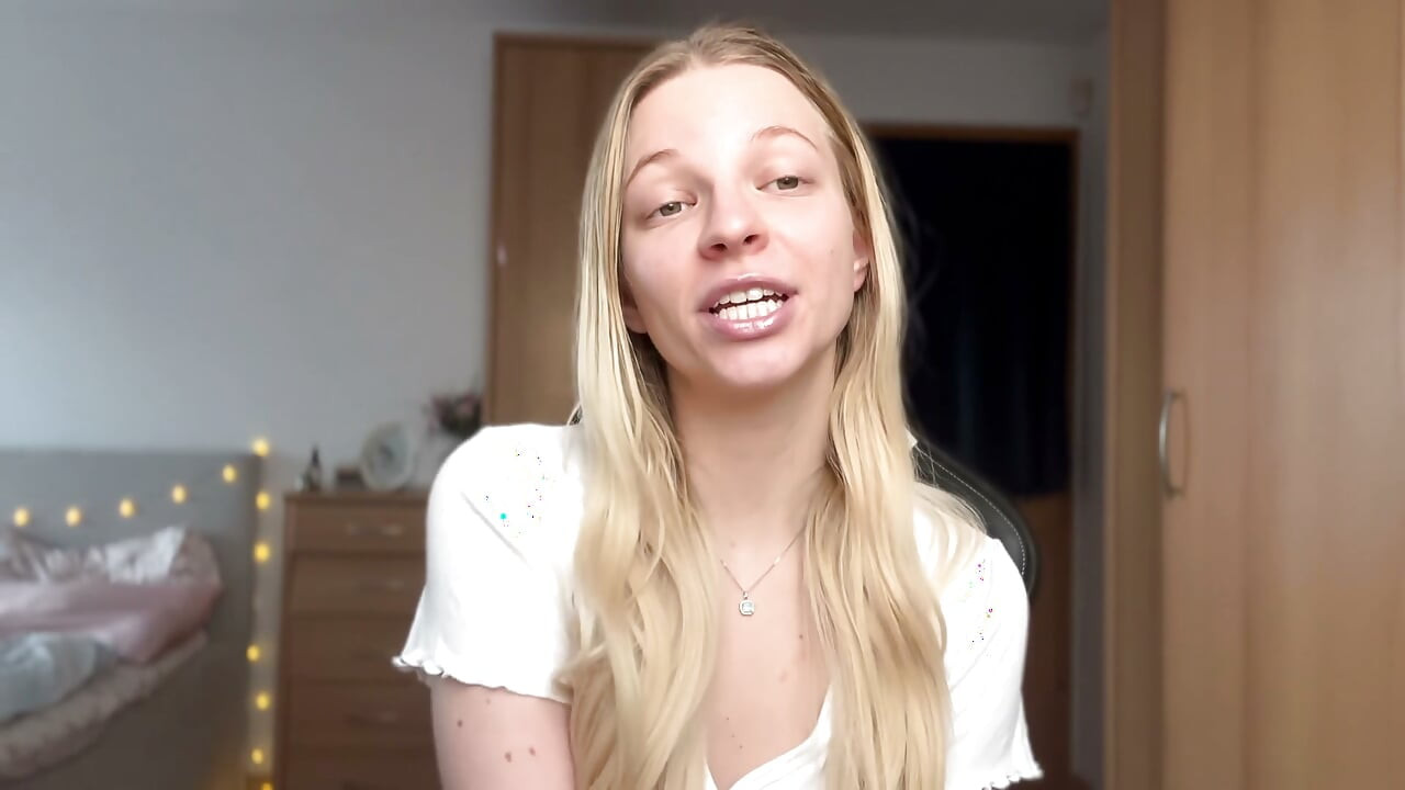 Sissy: مرحله قبل از ترنس شدن