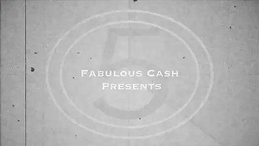 Миниатюрная тянушка