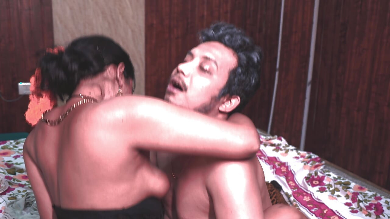 The daughter-in-law forced her father-in-law to have sex with her