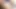 Sperm Covered Hairy Cunt Marley Brinx Gushes Girl Cum - Squirt God 4K