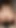 Indian asshole fuck porn