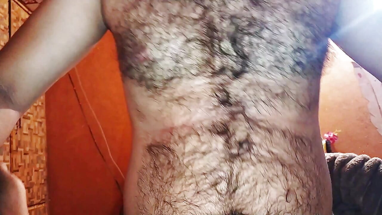Part 2 Hot Pakistani Wife hard fucking Doggystyle Real Amateur Couple