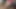 私のストッキングを外すことができます