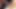 Slutty Alman amatör Başlarken ona sıcak son derece kıllı kedi becerdin