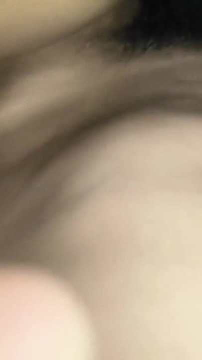 Spectacular moment from "Desi couple tremendous chudai viral xxx video hd"