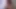 Porn star catches stepson masturbating to her videos - Max Betancur & Andrea Castro