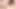 My Chinese stepmom films my tongue and dick going in and out of her tight hairy pussy