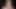 Fucking My Sexy Roommate In My Dorm - Leaked Amateur Sex