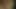 私の新しいおもちゃをテストしてください)ビバディク