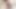 vid wife