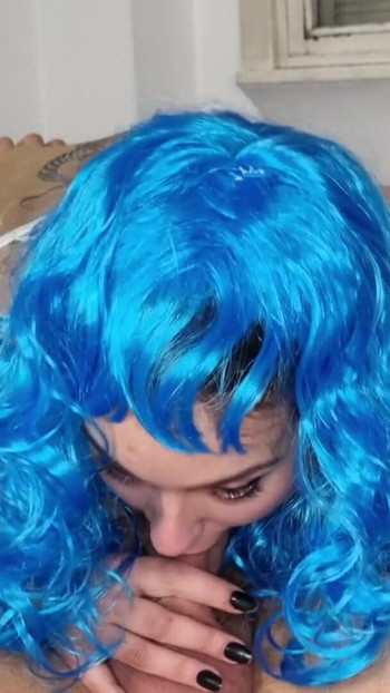 "Layla Eros सेक्स डॉल" से यादगार पल! असली कॉस्प्ले"