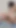 Powerful moment from "I enjoyed rough ass fucking of my wife in hijab, Indian couple latest anal sex in clear Hindi"