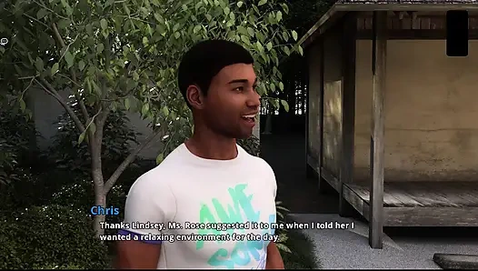 College-könige 33 imre sah mich amd nora kiss