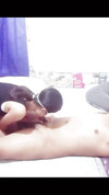 Pregled videozapisa
