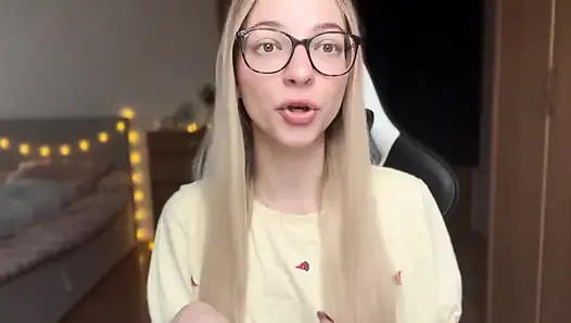 How Cuckolds Become Cuckolds (cuckold Mindset Part 2)