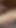 Must-share moment from "My stepsister gives me a sexy and horny handjob and I end up cumming all over her nails and hands"