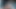 Porn with RTX ON (Part 1) Animation