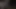 My Stepsister Loves My Dick l 3D Animation Hentai Uncensored