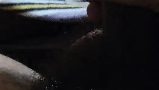 Horny Indian dick looking for a horny pusssy. Wana get fucked