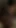 Stunning moment from "Horny Japanese Sharemates Caught Fucking In The Bathroom And Getting Constant Orgasms For Hours !!!"