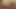 Young Vietnamese virgin student twink loads of huge cumshots cumpilation compilation