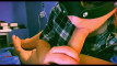 Pregled videozapisa