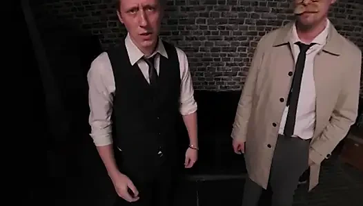 VRCosplayX kylie Rocket als Catwoman wird Sie durch das Geheimnis des sexuellen vergnügens teil 1 führen