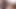 Büyük götlü zenci sert seksi seviyor