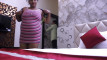 Pregled videozapisa