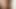 Tested a sex toy and got fucked by my cock