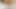 BBW TS Bailey Jane Anal Play and Cumshot