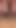 Must-see moment from "Saggy tits. Mature MILF shakes her big natural boobs doggy style. POV. ASMR. Homemade fetish from a busty BBW. Amateur."